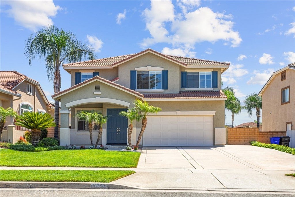 Photo of Listing #SR25192638