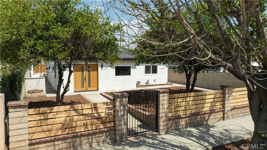 Photo of Listing #GD25199522