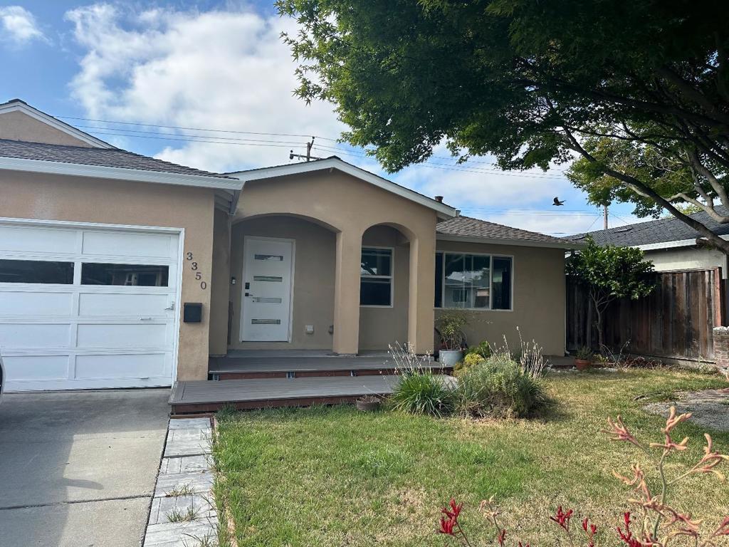 Photo of Listing #ML82015320