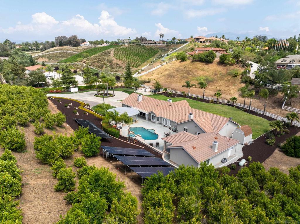 Photo of Listing #250038130SD