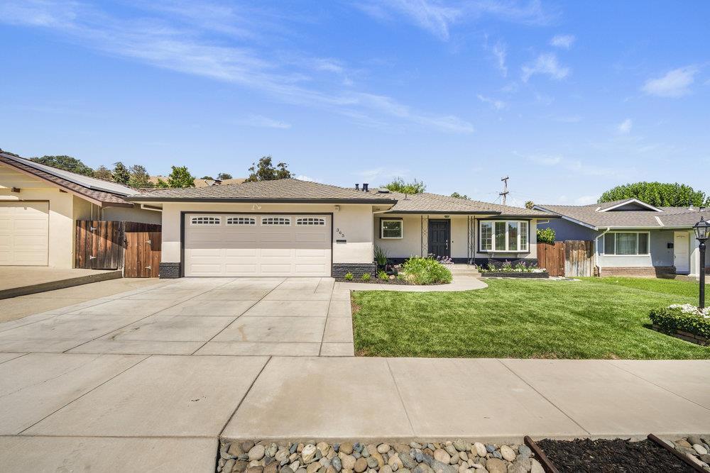 Photo of Listing #ML82020421