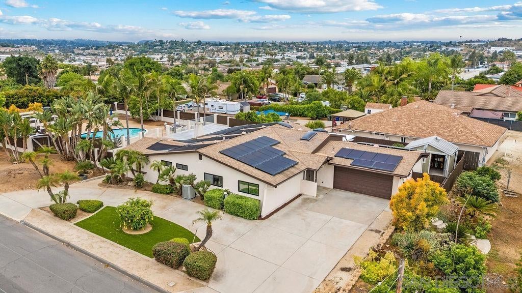 Photo of Listing #250038135SD