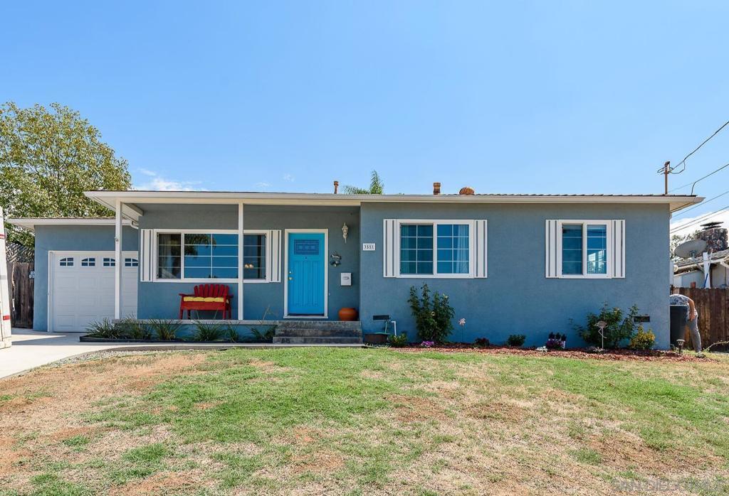 Photo of Listing #250038134SD