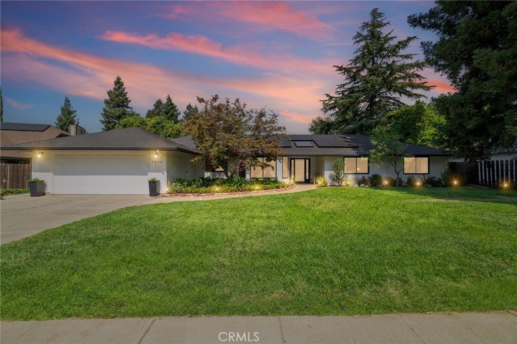 Photo of Listing #SN25198846