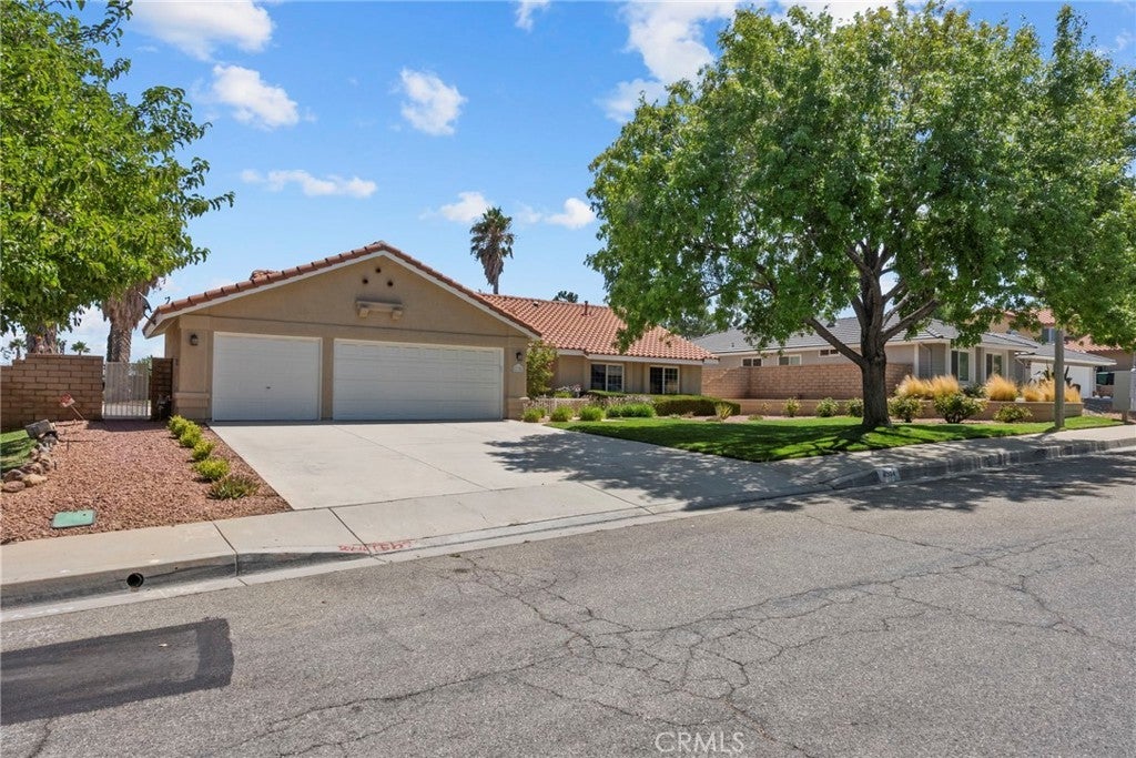 Photo of Listing #SR25199641