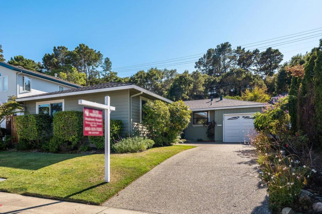 Photo of Listing #ML82018767