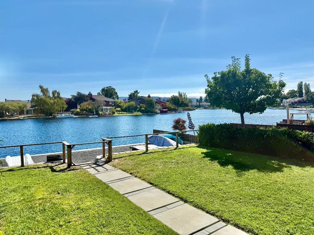 Photo of Listing #ML82020292