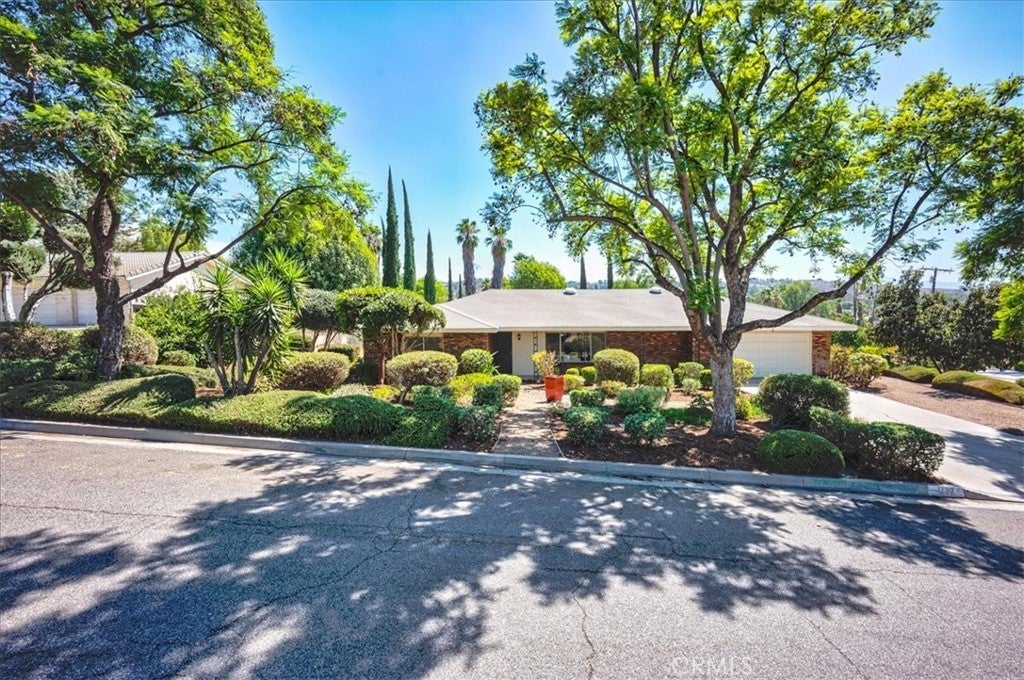 Photo of Listing #IV25197930