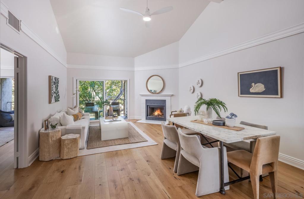 Photo of Listing #250038138SD