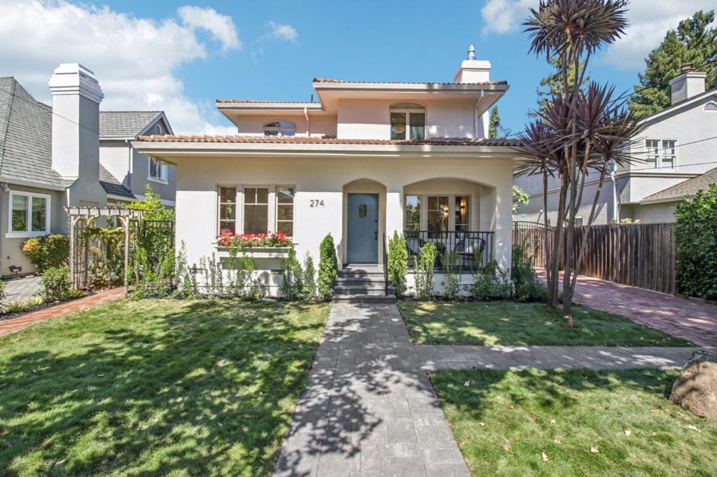 Photo of Listing #ML82019835