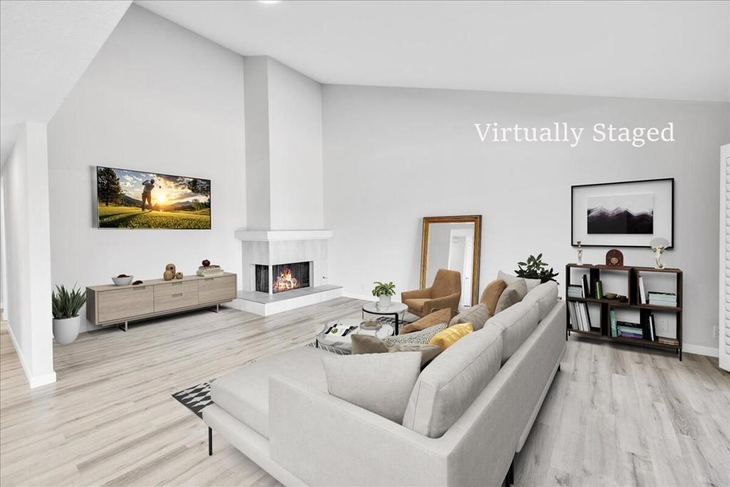 Photo of Listing #219134897PS