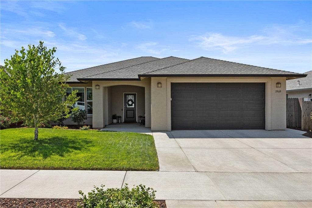 Photo of Listing #SN25197846