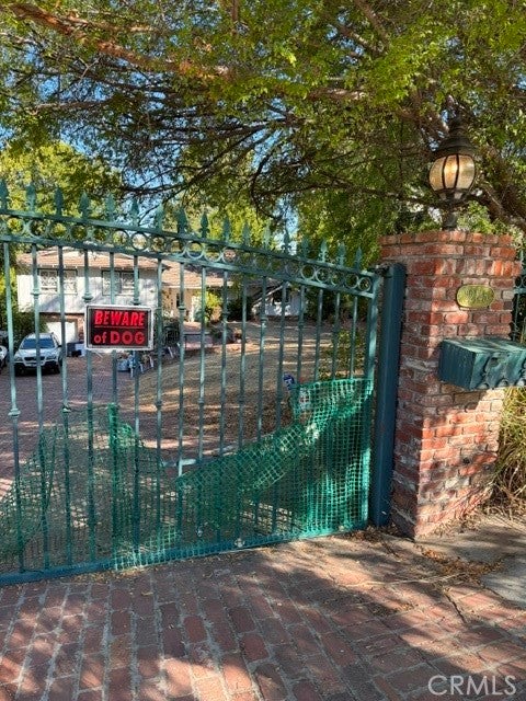 Photo of Listing #SR25197976