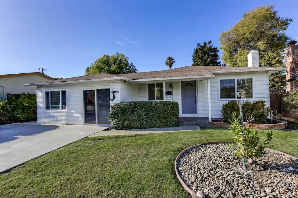 Photo of Listing #ML82020433