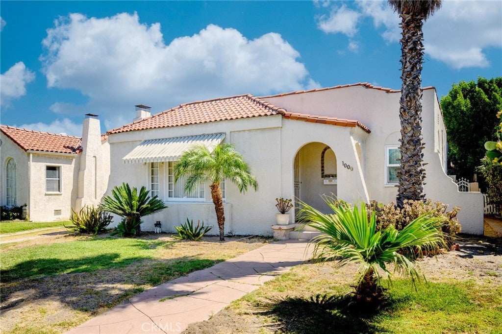 Photo of Listing #GD25199972