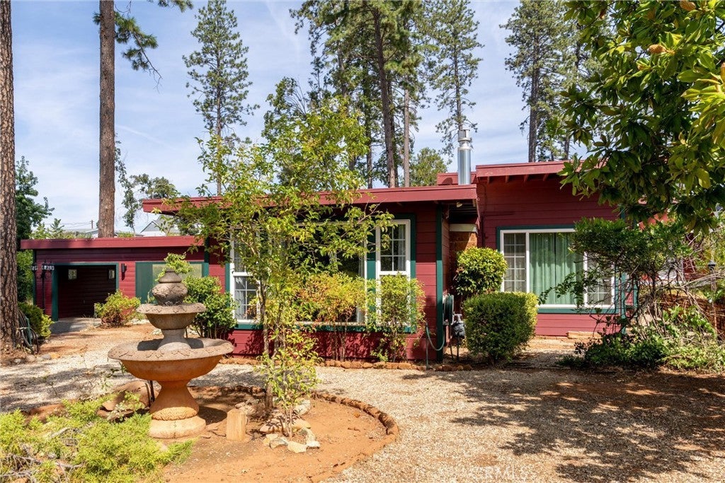 Photo of Listing #SN25199976