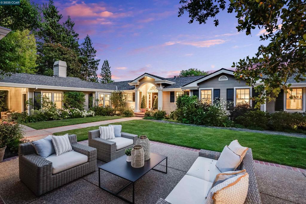 Photo of Listing #41110516