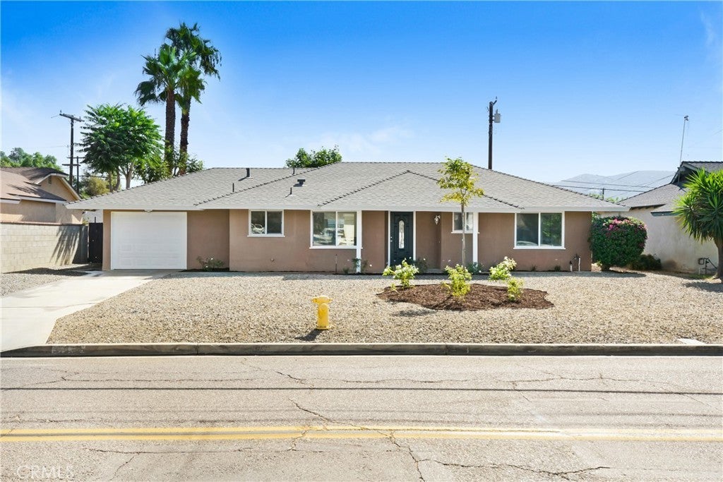 Photo of Listing #IG25199965