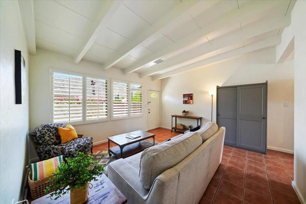 51426 Eisenhower Drive, La Quinta