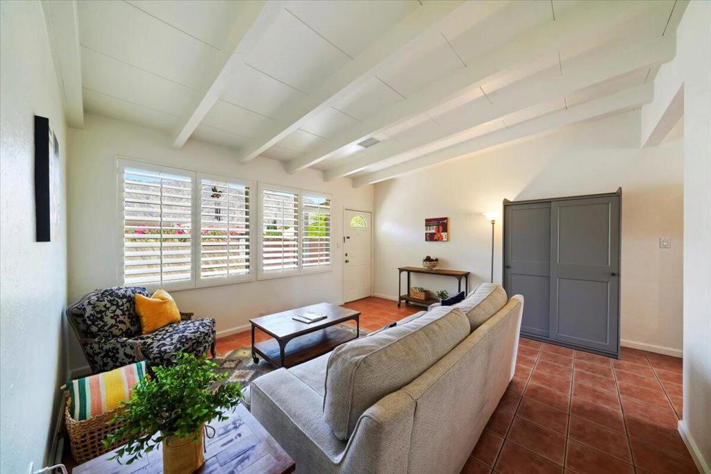 Photo of Listing #219134899DA