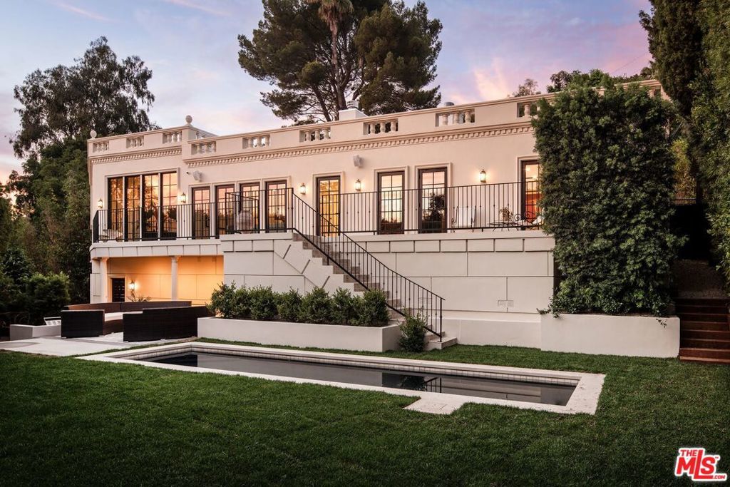 Photo of Listing #25587803