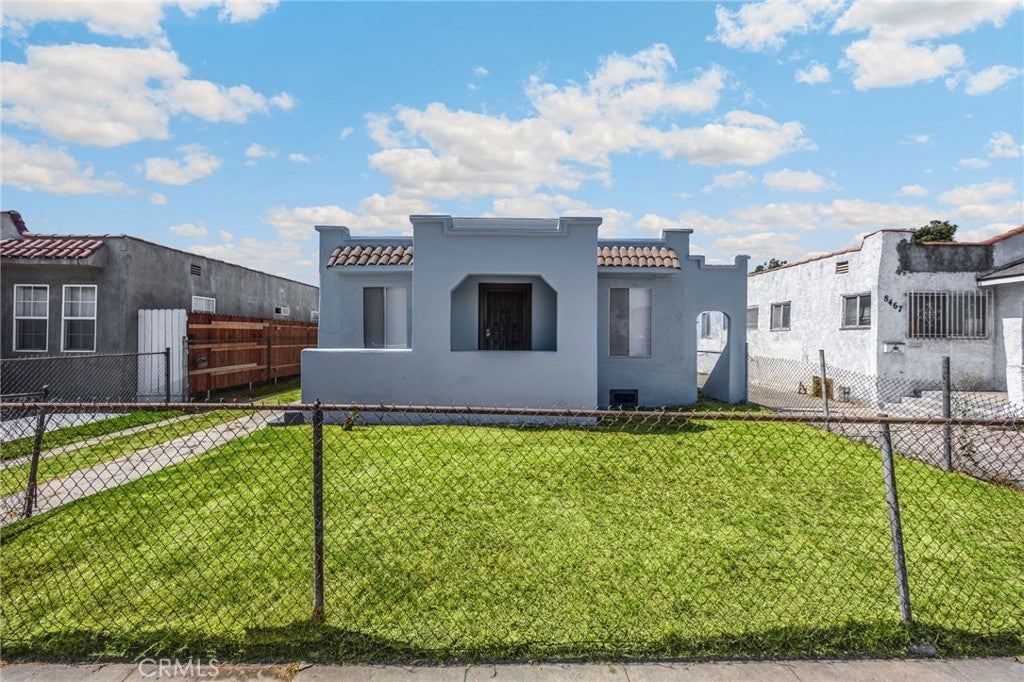 Photo of Listing #RS25199947