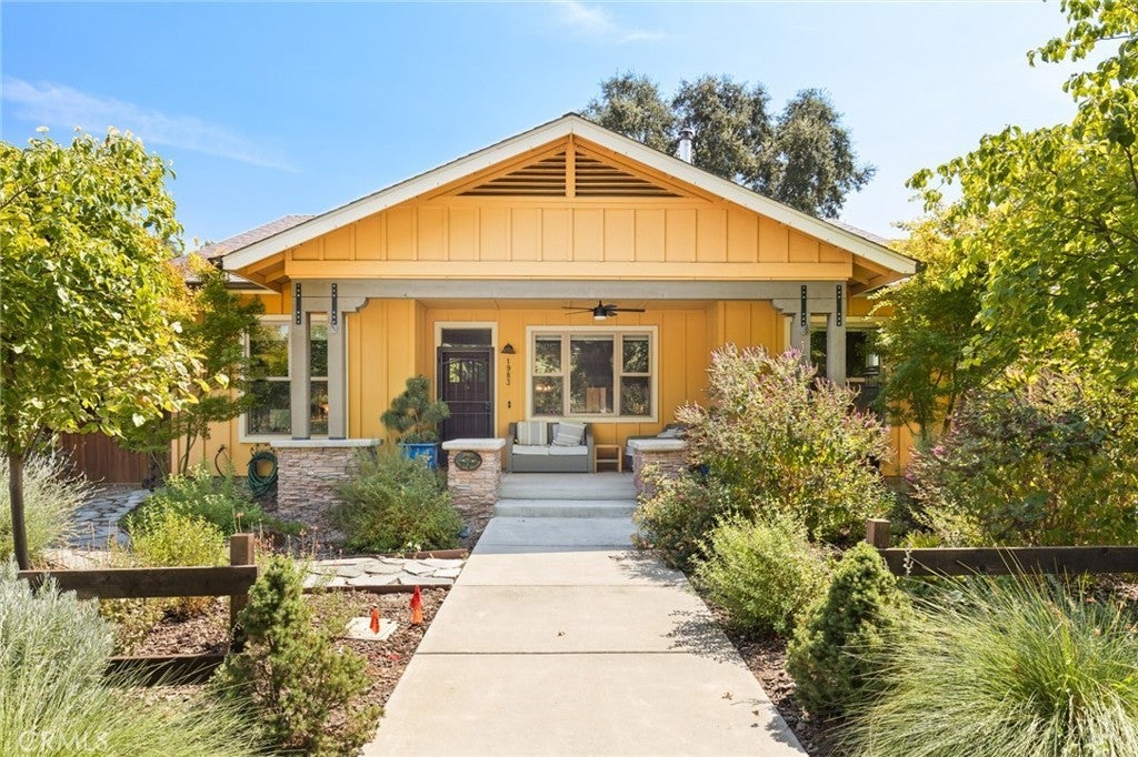 Photo of Listing #SN25195927