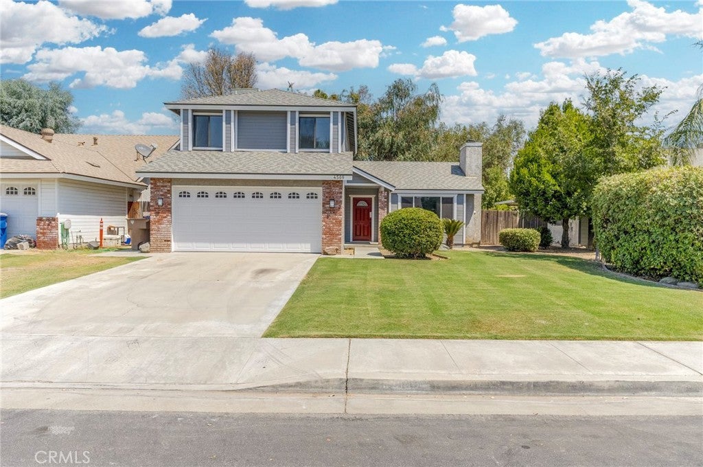 Photo of Listing #NS25200003