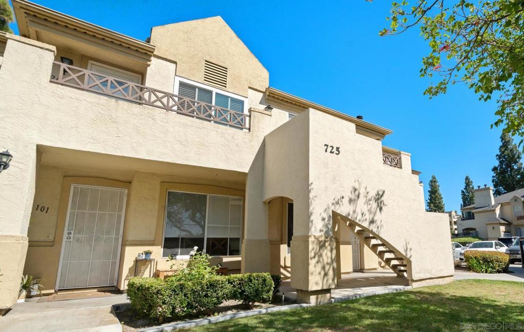 Photo of Listing #250038144SD