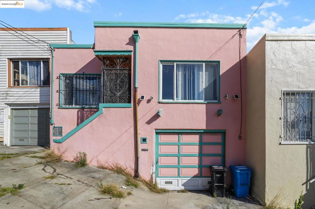 Photo of Listing #41110521