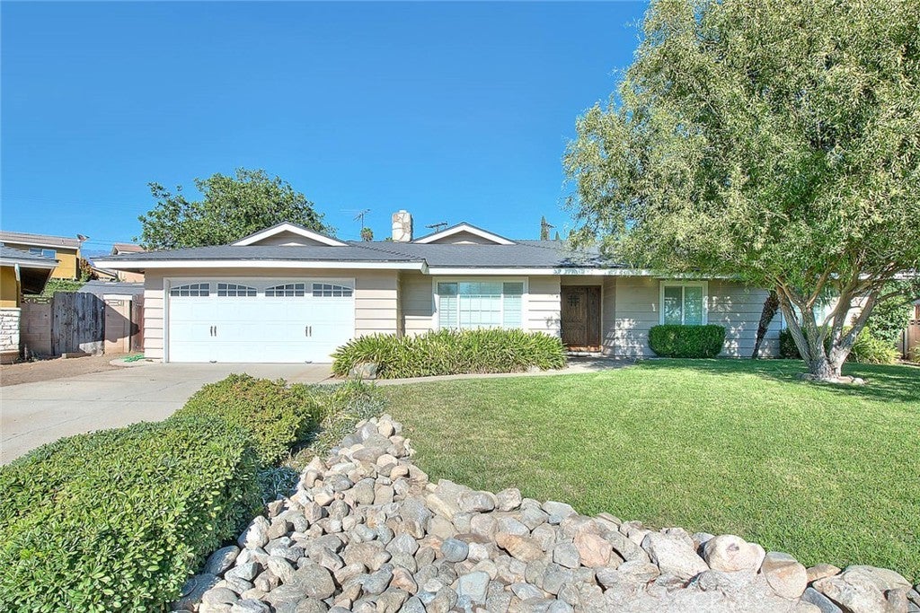 Photo of Listing #CV25199846