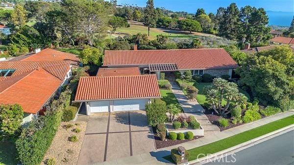 7088 Crest Rd, Rancho Palos Verdes.