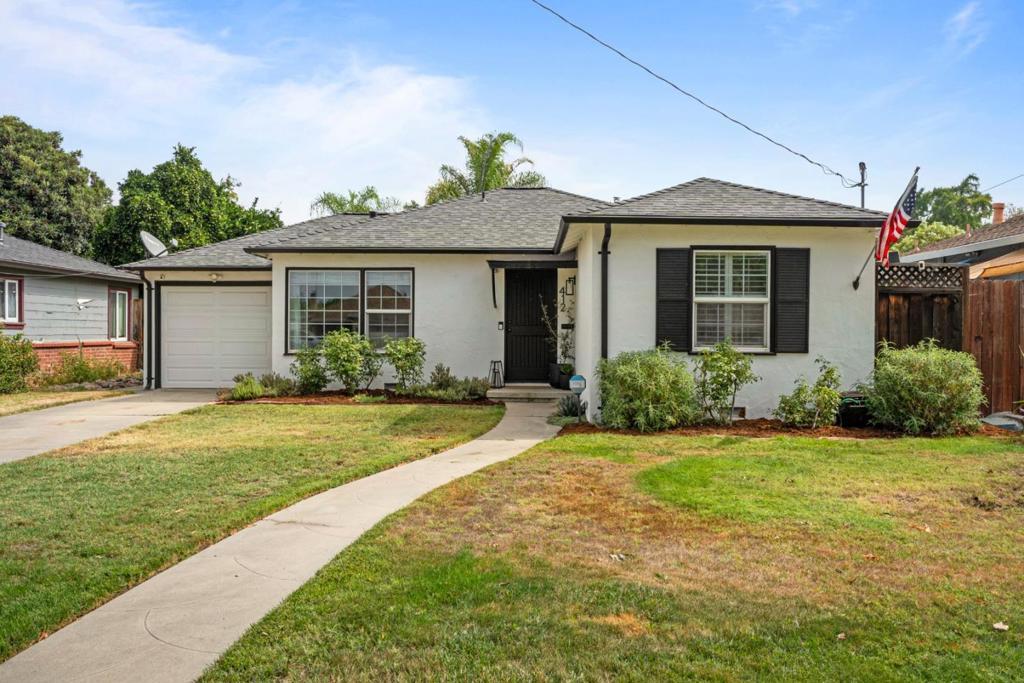 Photo of Listing #ML82019802