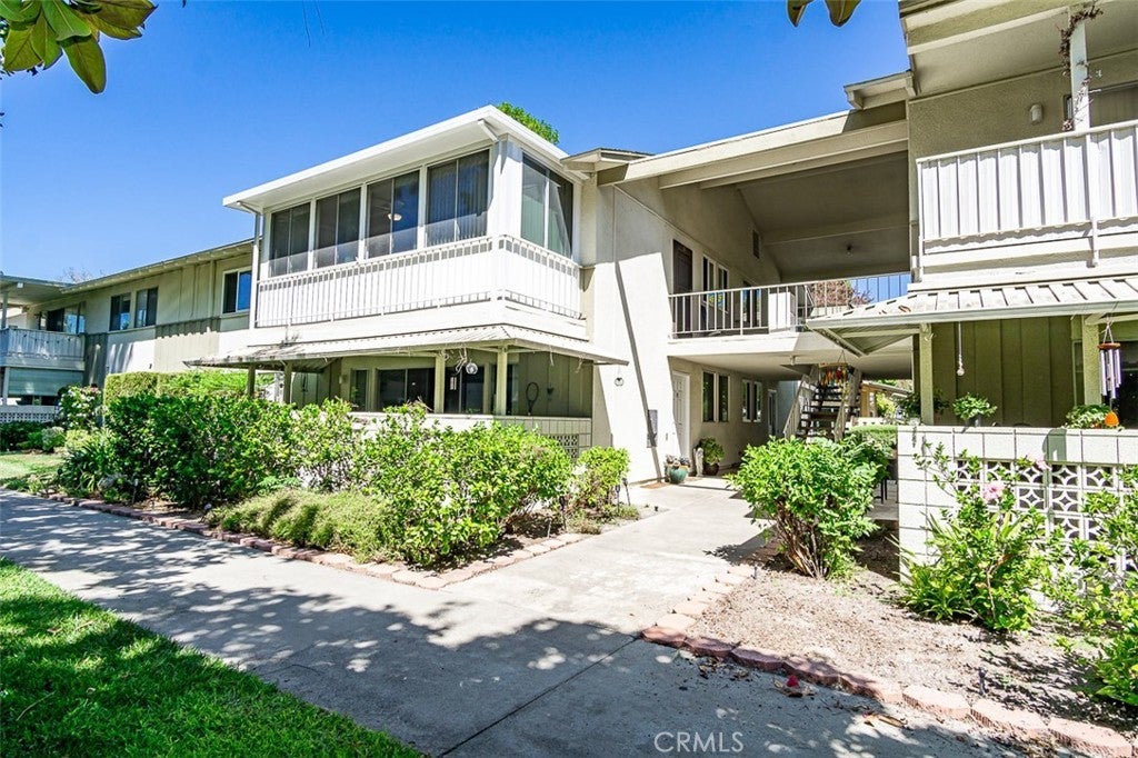 Photo of Listing #PW25198442