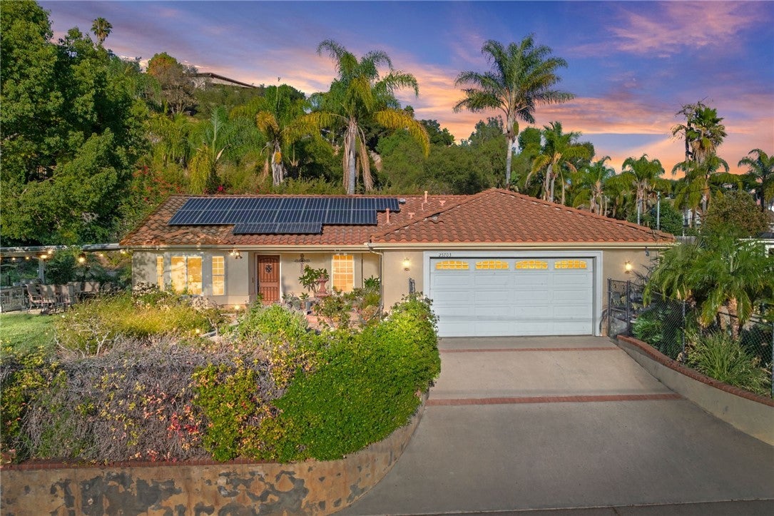 Photo of Listing #SW25199321