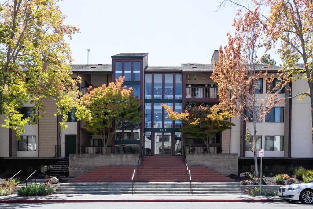 Photo of Listing #ML82020271