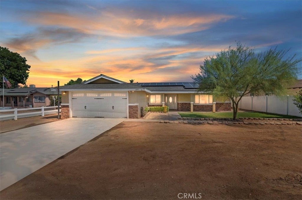 Photo of Listing #IG25200012