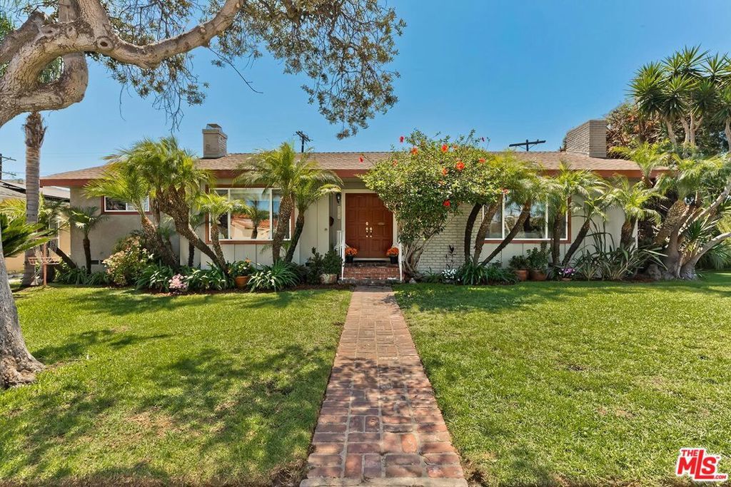 Photo of Listing #25586113