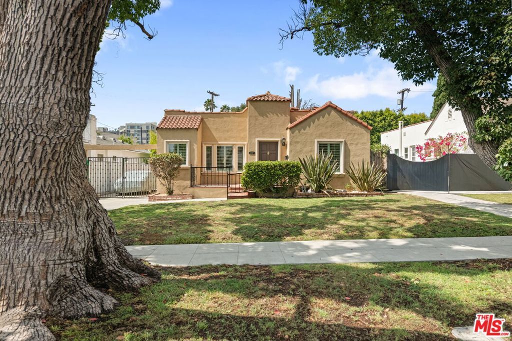 Photo of Listing #25586731