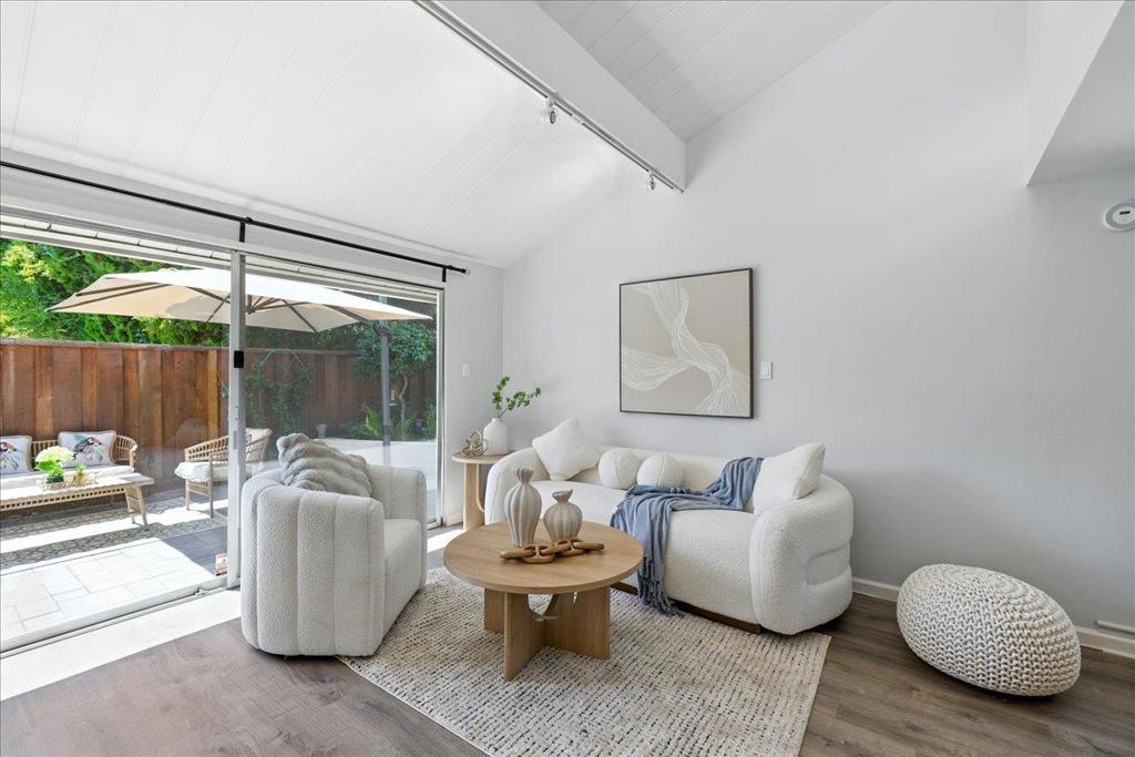 Photo of Listing #ML82020204