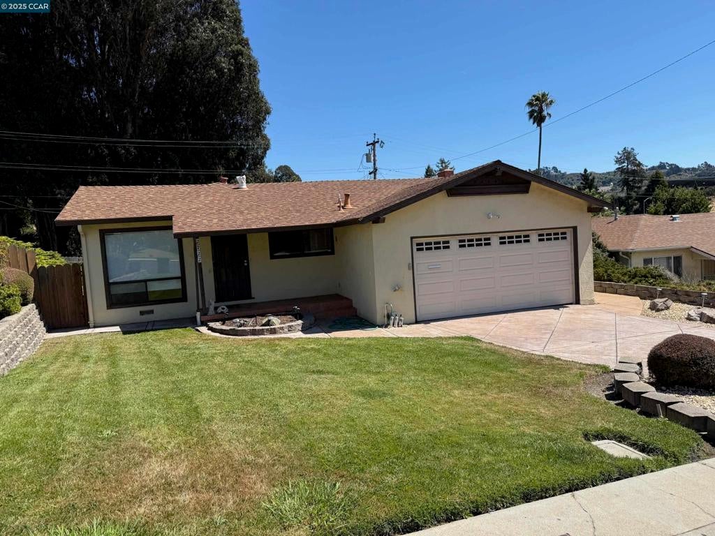 Photo of Listing #41110533