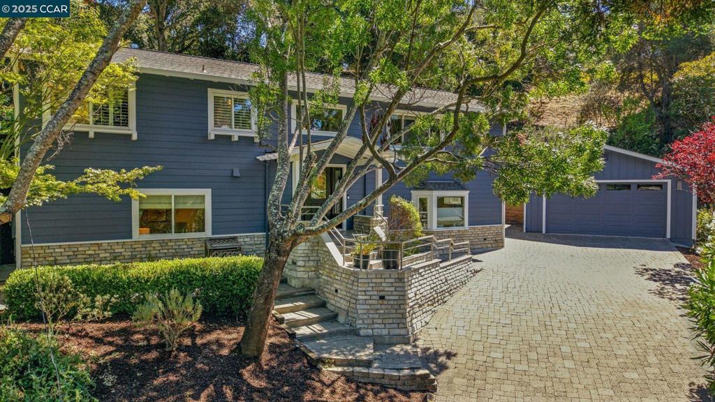 Photo of Listing #41110536