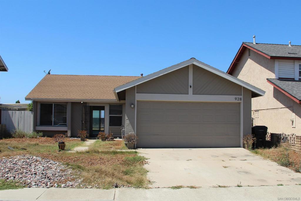 Photo of Listing #250038162SD