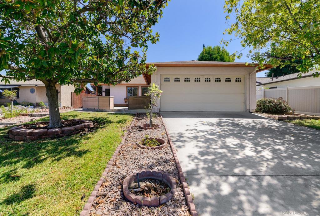 Photo of Listing #250038161SD