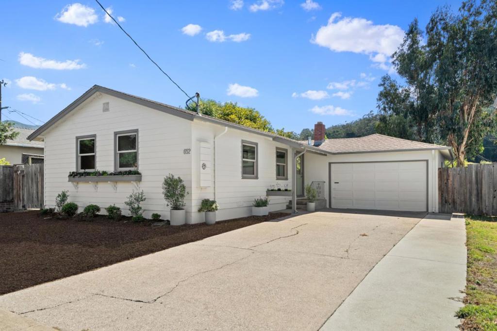 Photo of Listing #ML82020431