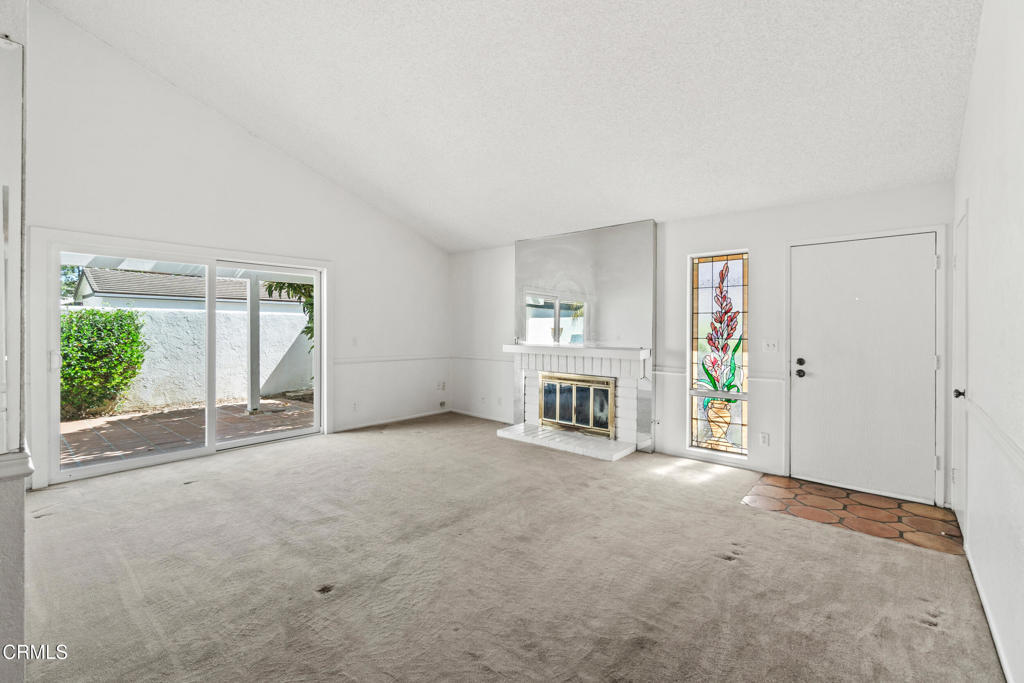 Photo of Listing #V1-32181