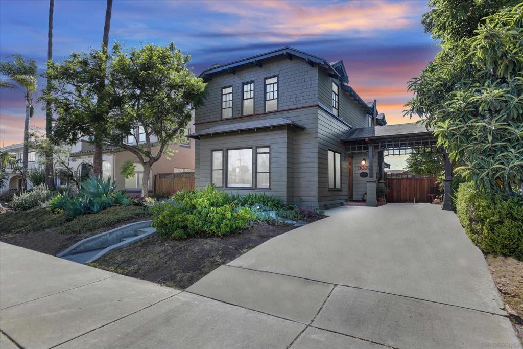 Photo of Listing #250038163SD