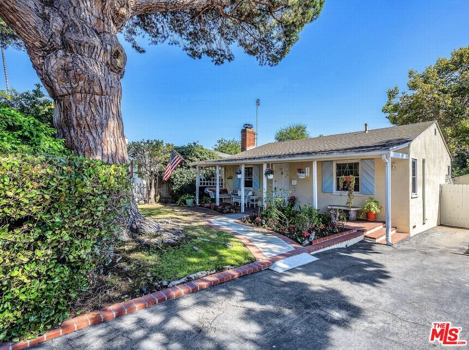 Photo of Listing #25587489