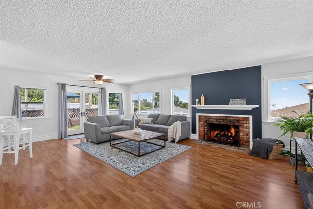 26753 Grayslake Road, Rancho Palos Verdes.