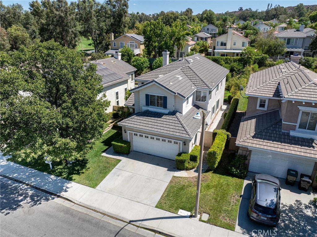 Photo of Listing #SR25199506